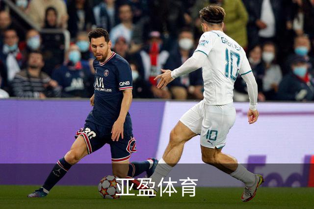 亚盈体育(中国)官方网站-YAYINGSPORTS APP